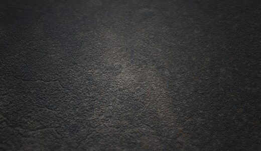 big road, cool backgrounds, beautiful wallpaper, road, the way, wallpaper 4k, laptop wallpaper, free wallpaper, wallpaper hd, mac wallpaper, 4k wallpaper 1920x1080, full hd wallpaper, desktop backgrounds, 4k wallpaper, windows wallpaper, texture, free background, grey, hd wallpaper, background