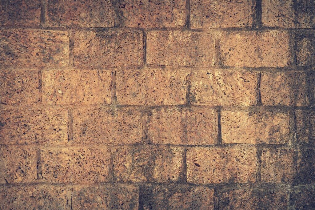 architecture, beautiful wallpaper, bricks, wall, free wallpaper, desktop backgrounds, windows wallpaper, 4k wallpaper, stoneworks, masonry, free background, cool backgrounds, hd wallpaper, laptop wallpaper, brick wall, wallpaper 4k, pattern, texture, old, wallpaper hd, full hd wallpaper, aged, 4k wallpaper 1920x1080, mac wallpaper, wallpaper, background