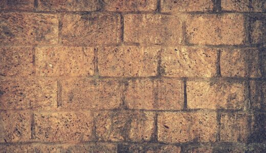 architecture, beautiful wallpaper, bricks, wall, free wallpaper, desktop backgrounds, windows wallpaper, 4k wallpaper, stoneworks, masonry, free background, cool backgrounds, hd wallpaper, laptop wallpaper, brick wall, wallpaper 4k, pattern, texture, old, wallpaper hd, full hd wallpaper, aged, 4k wallpaper 1920x1080, mac wallpaper, wallpaper, background
