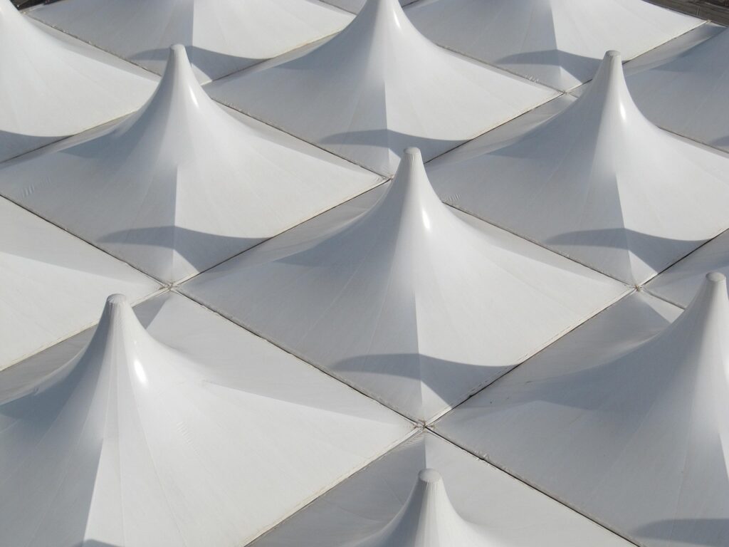 roofs, 4k wallpaper 1920x1080, windows wallpaper, mac wallpaper, architecture, free wallpaper, hd wallpaper, sharpen, abstract, full hd wallpaper, beautiful wallpaper, wallpaper 4k, art, free background, 4k wallpaper, artwork, wallpaper hd, laptop wallpaper, cool backgrounds, modern art, white, desktop backgrounds, background