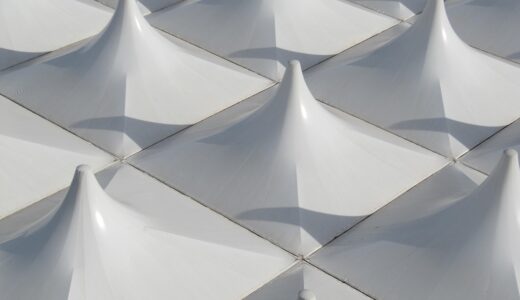 roofs, 4k wallpaper 1920x1080, windows wallpaper, mac wallpaper, architecture, free wallpaper, hd wallpaper, sharpen, abstract, full hd wallpaper, beautiful wallpaper, wallpaper 4k, art, free background, 4k wallpaper, artwork, wallpaper hd, laptop wallpaper, cool backgrounds, modern art, white, desktop backgrounds, background