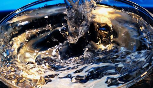 water, fontaine, plug, plug pull, nature, fresh, clear, water feature, wet, splash, liquid