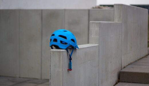wall, helmet, stone, structure, texture, bicycle, blue, hard hat, bicycle helmet, gray, concrete, paving stones, reinforced concrete, wheel, biker, road, floor, template, pavement, joints, bicycle helmet, bicycle helmet, bicycle helmet, bicycle helmet, bicycle helmet