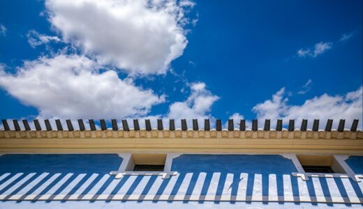sky, building, 4k wallpaper, clouds, desktop backgrounds, windows, wallpaper 4k, region of murcia, spain, mac wallpaper, beautiful wallpaper, wallpaper hd, 4k wallpaper 1920x1080, full hd wallpaper, windows wallpaper, sky background, free background, free wallpaper, laptop wallpaper, cool backgrounds, roof, hd wallpaper, background, nature, architecture