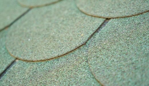 roof, green, wet, protection