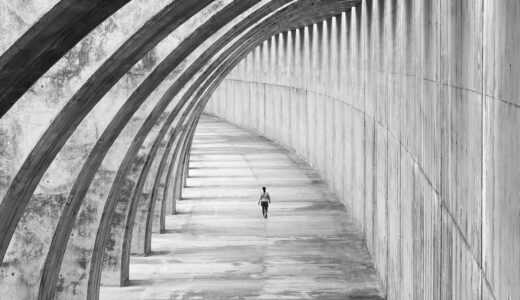 architecture, human, city, road, art, space, path, endeavor, design, walls, gallery, construction, fractals, gallery, construction, construction, construction, construction, construction
