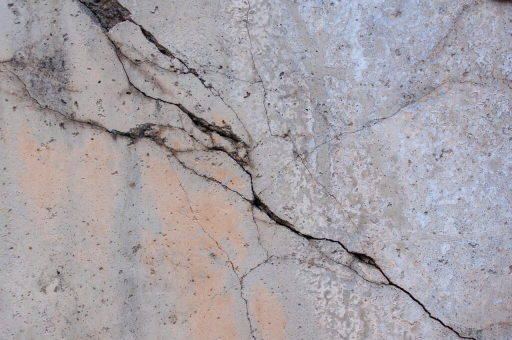 crack, wall, concrete, surface, structure, template, crack, crack, crack, crack, crack, concrete, concrete