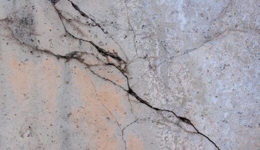 crack, wall, concrete, surface, structure, template, crack, crack, crack, crack, crack, concrete, concrete