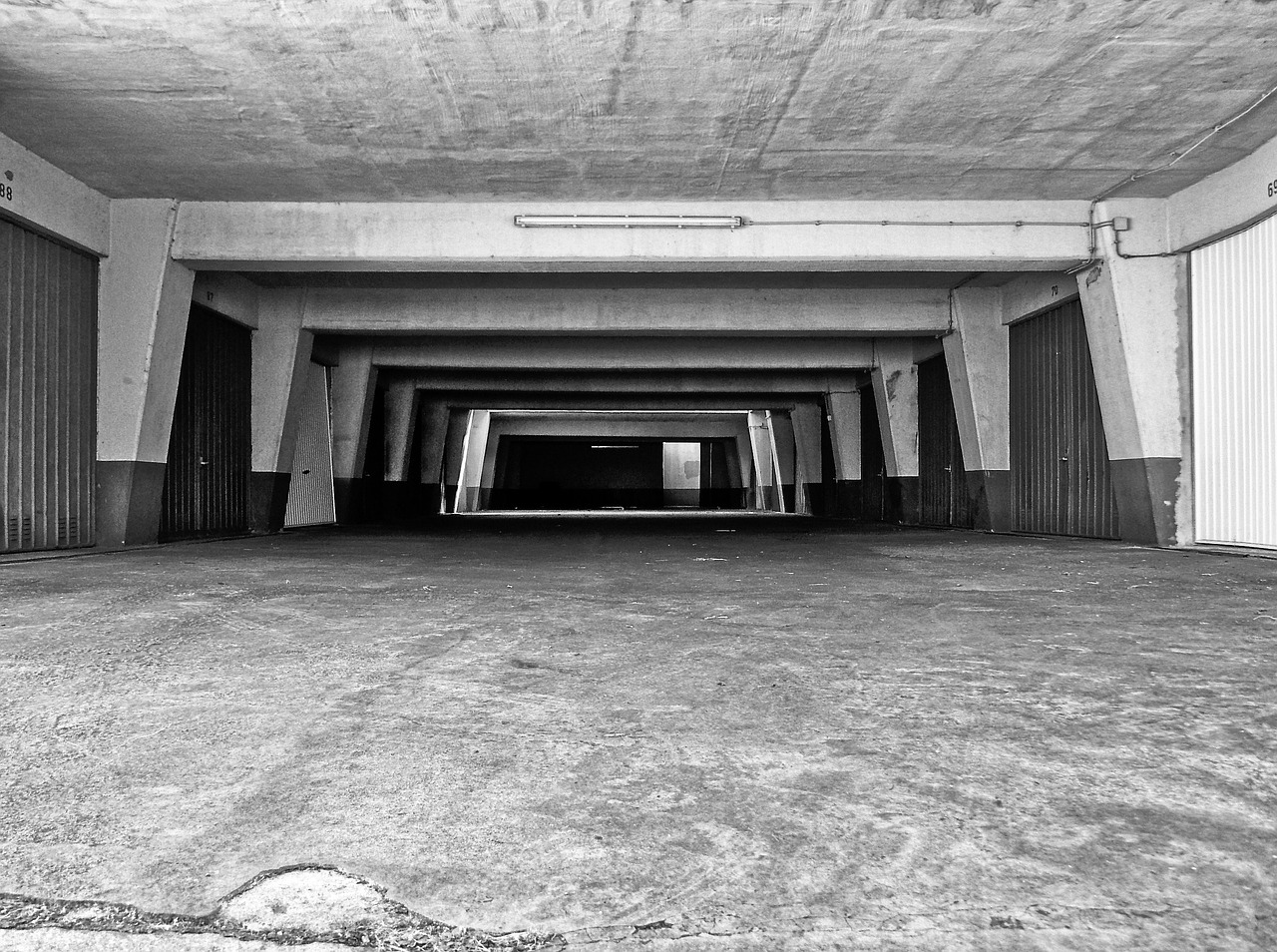underground car park, automobile, entrance, underground, garage door, garage, traffic, park, gate, black, city, architecture, building, garage door, garage, garage, garage, garage, garage