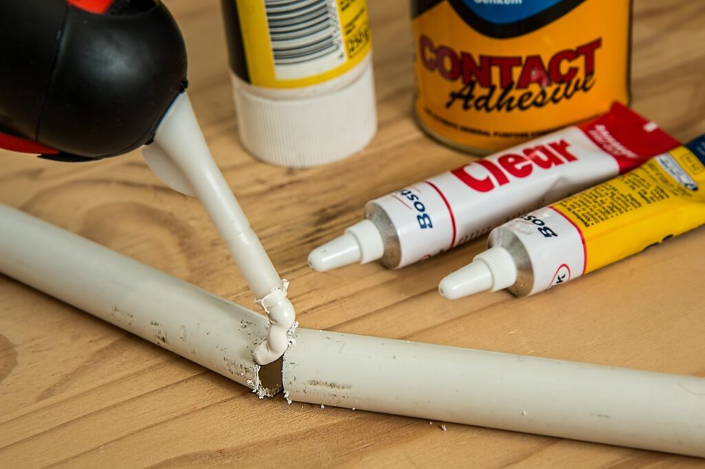 repair, glue, fix, adhesive, damage control, broken, handyman, diy, job, pipe, solution, hobbyist, task, rectify, amend, mend, patch, remedy, restore, revamp, correct, problems, issues, improve, better, injury, lesion, brown job, glue, glue, glue, glue, glue, adhesive