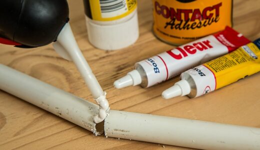 repair, glue, fix, adhesive, damage control, broken, handyman, diy, job, pipe, solution, hobbyist, task, rectify, amend, mend, patch, remedy, restore, revamp, correct, problems, issues, improve, better, injury, lesion, brown job, glue, glue, glue, glue, glue, adhesive