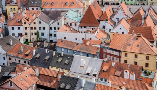 czech republic, cesky krumlov, bohemia, south bohemia, houses, historic centre, europe, sudetenland, tourism, urban, city, český krumlov, czech republic, czech republic, bohemia, houses, europe, europe, europe, europe, europe, tourism, tourism, urban, urban, city, city