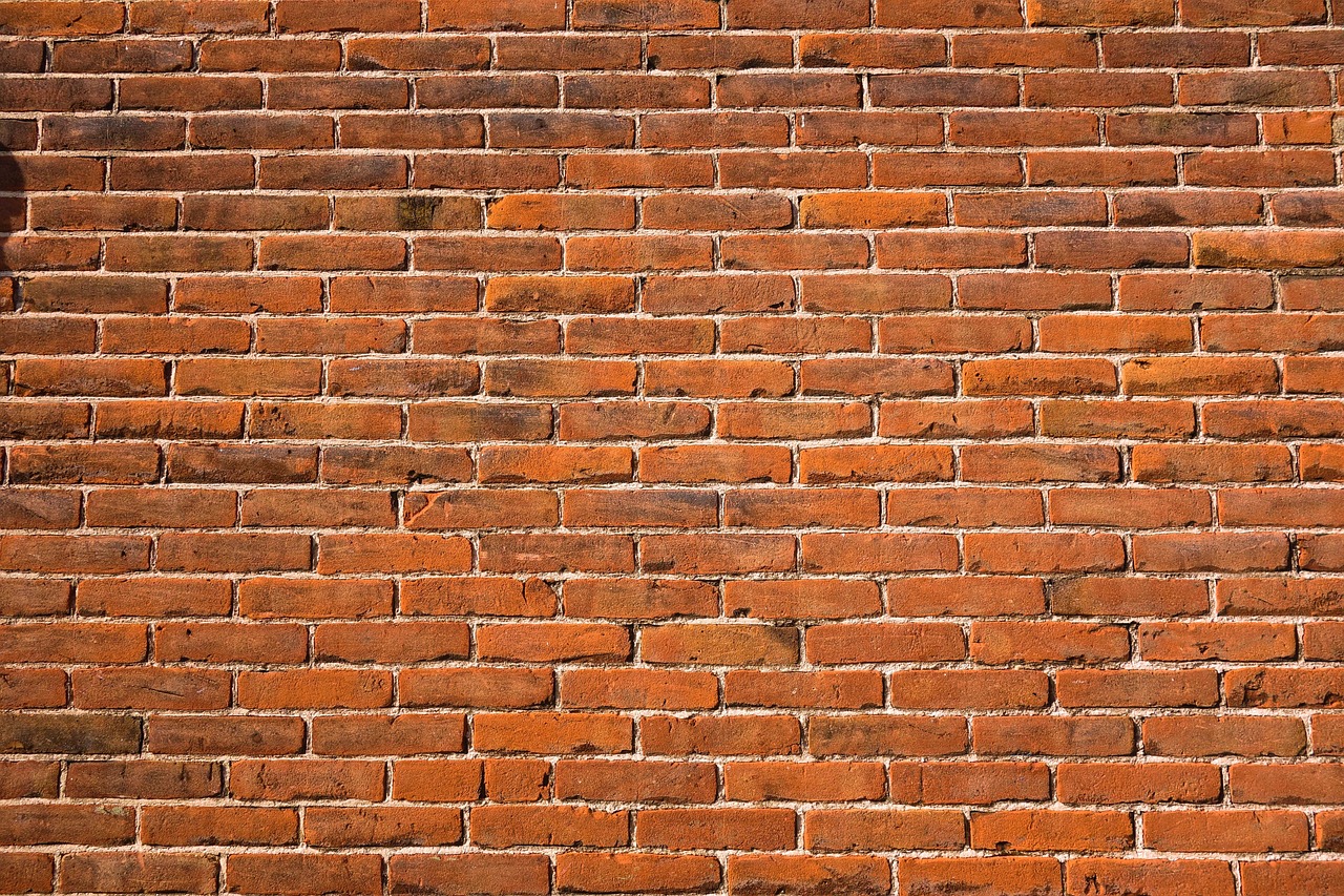 brick wall, red brick wall, wall, masonry, seam, mortar, brickwork, brick texture, brick background, brick backdrop, brick wall, brick wall, brick wall, brick wall, brick wall, wall, wall, wall