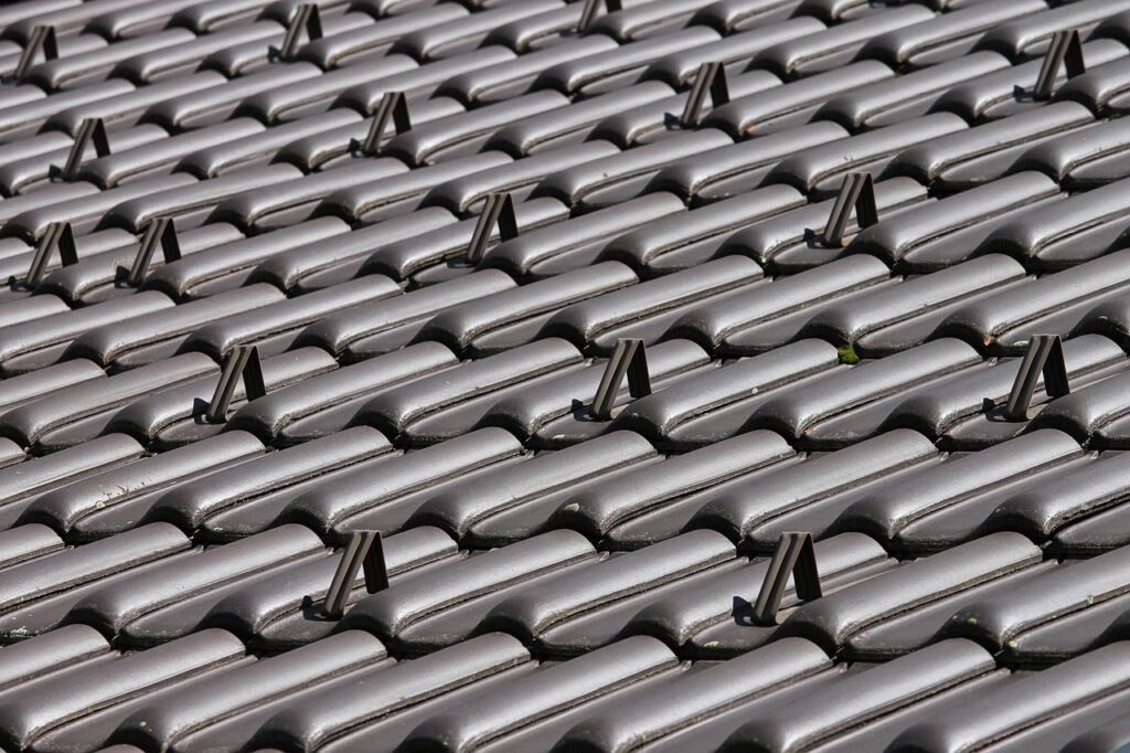 roof tiles, roof, covered, shingles, housetop, concrete, glittering, house, roofing, structure, evenly, uniform, architecture, hook, roof hook, protection, roof tiles, roof tiles, roof, shingles, shingles, shingles, shingles, roofing, roofing, roofing, roofing, roofing