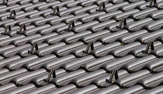 roof tiles, roof, covered, shingles, housetop, concrete, glittering, house, roofing, structure, evenly, uniform, architecture, hook, roof hook, protection, roof tiles, roof tiles, roof, shingles, shingles, shingles, shingles, roofing, roofing, roofing, roofing, roofing