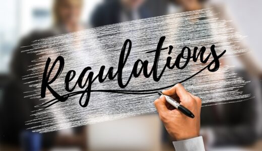 office, team, regulation, consultation, unity, agreement, rules, business, concept, organization, construction, employees, transparency, function, default, strategy, system, control, conditions, law, goal, regulation, regulation, regulation, regulation, regulation, rules, rules, rules