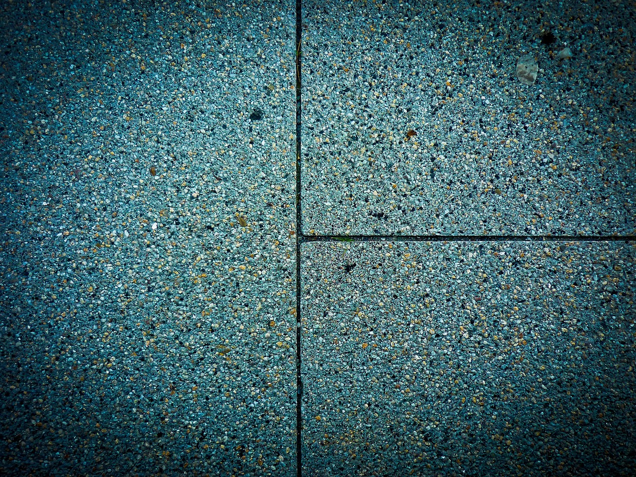 stone, floor tiles, stone slab, structure, joints, grain
