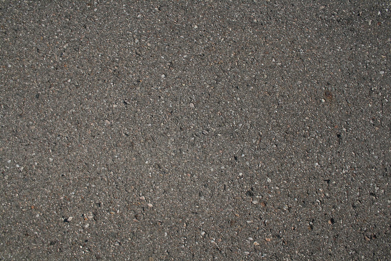 road, ground, countryside, asphalt, street, dirty, gray road, gray street, asphalt, asphalt, asphalt, asphalt, asphalt