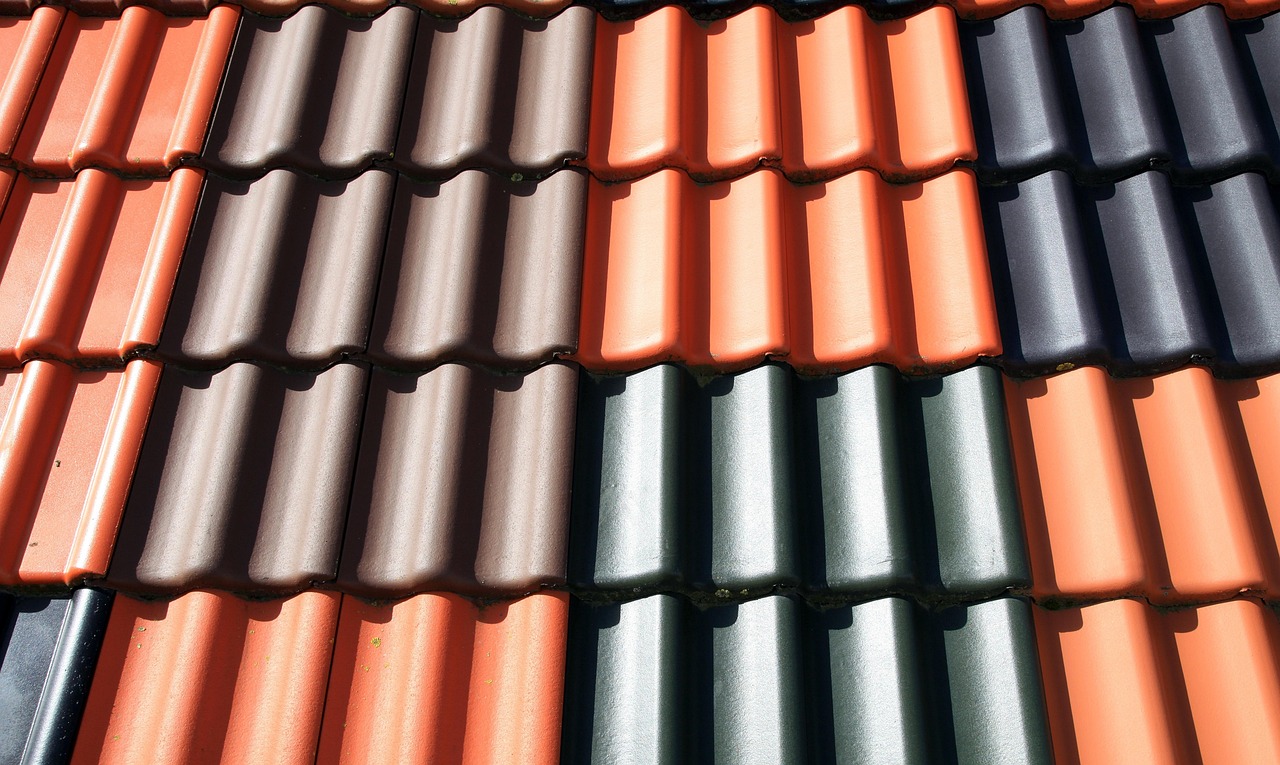 roof tiles, roof, housetop, brick, roofing, structure, intense colours, roof tiles, roof tiles, roof, roofing, roofing, roofing, roofing, roofing