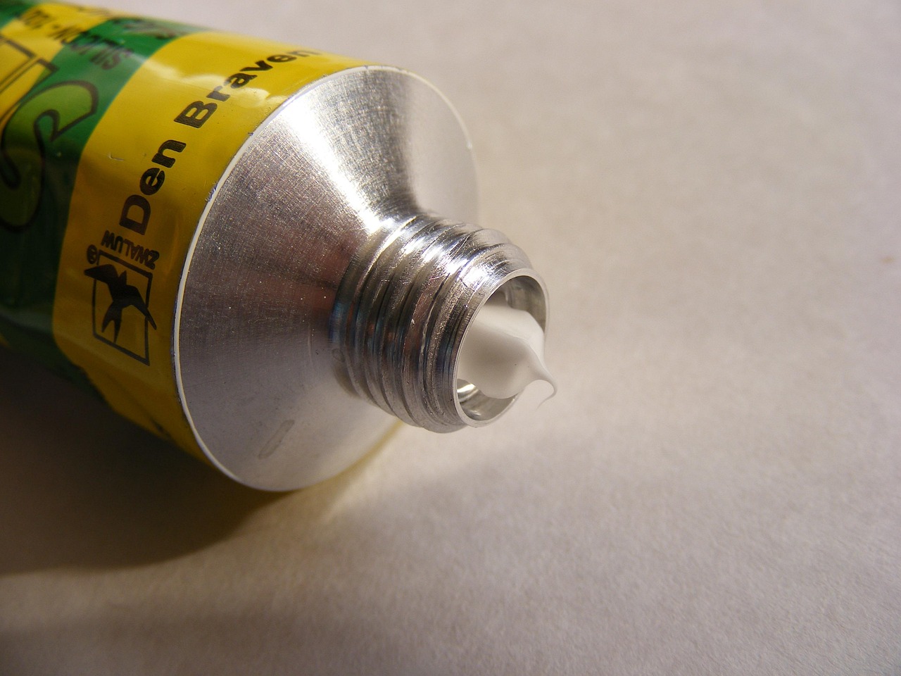acetoxy, fixing, sealing, silicone, zwaluw, household, industries, silicone, silicone, silicone, silicone, silicone
