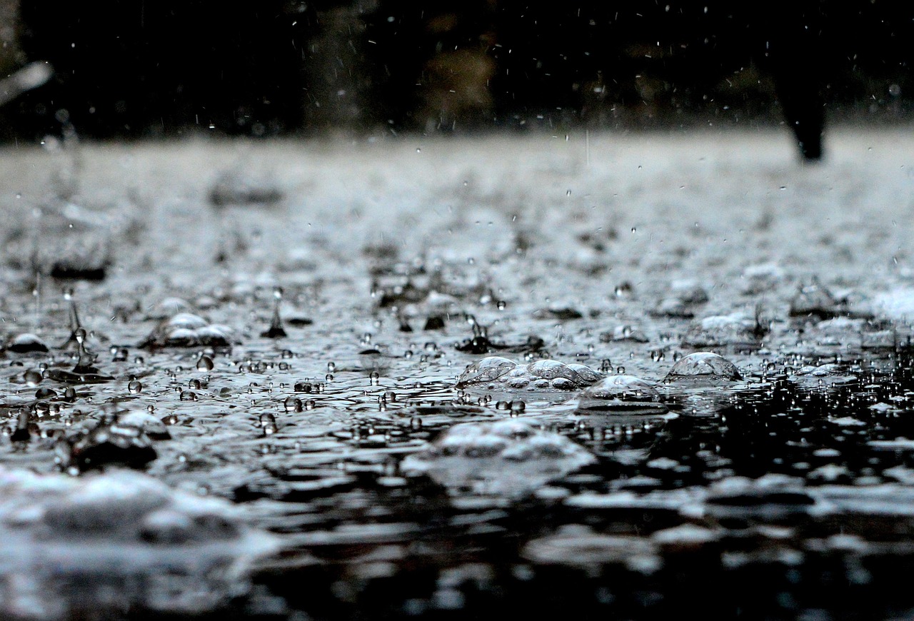 drops, wallpaper 4k, 4k wallpaper 1920x1080, rain, beautiful wallpaper, rain drops, water, liquid, nature, blue, 4k wallpaper, desktop backgrounds, free wallpaper, clean, cool backgrounds, free background, reflection, water drop, clear, macro, wave, splash, ripple, transparent, windows wallpaper, mac wallpaper, wet, circle, laptop wallpaper, wallpaper hd, purity, droplet, bubble, splashing, surface, water splash, motion, hd wallpaper, cool, color, cold, full hd wallpaper, light, raindrop, dew, shiny, pattern, background