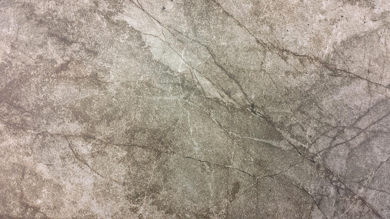 texture, 4k wallpaper, textured, old, desktop backgrounds, surface, aged, material, antique, beautiful wallpaper, dirty, windows wallpaper, retro, full hd wallpaper, backdrop, brown, background, 4k wallpaper 1920x1080, stone, free wallpaper, wall, laptop wallpaper, abstract, stucco, mac wallpaper, hd wallpaper, cement, concrete, free background, wallpaper 4k, floor, scratch, rough, dark, brown background, brown abstract, brown texture, brown wall, brown dark, wallpaper hd, brown retro, cool backgrounds, brown old, brown stone