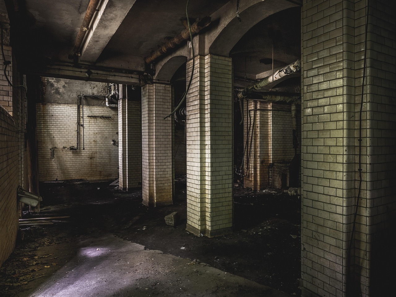 lost place, horror, abandoned building, abandoned, dilapidated, shabby, ailing, mystical, pforphoto, institution, fear, darkness, hospital, dark, nightmare, grim, gruesome, the shade, secret, basement, cellar, horror, horror, horror, horror, abandoned building, hospital, hospital, hospital, hospital, hospital, nightmare, cellar, cellar, cellar, cellar