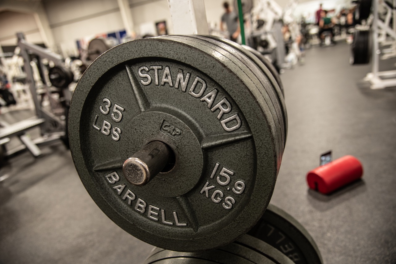 weights, gym, old school weights, workout, sport, health, fit, fitness, athletic, bodybuilding, brown health, brown fitness, brown school, brown gym, brown workout, brown sports, gym, gym, gym, gym, gym, fitness, fitness, bodybuilding, bodybuilding