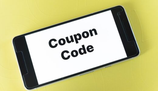 coupon, code, discount, sale, business, load, e commerce, advertising, mockup, screen, smartphone, website, blog, word, money, worth, were, currency, payment, market, coupon, discount, discount, discount, discount, discount