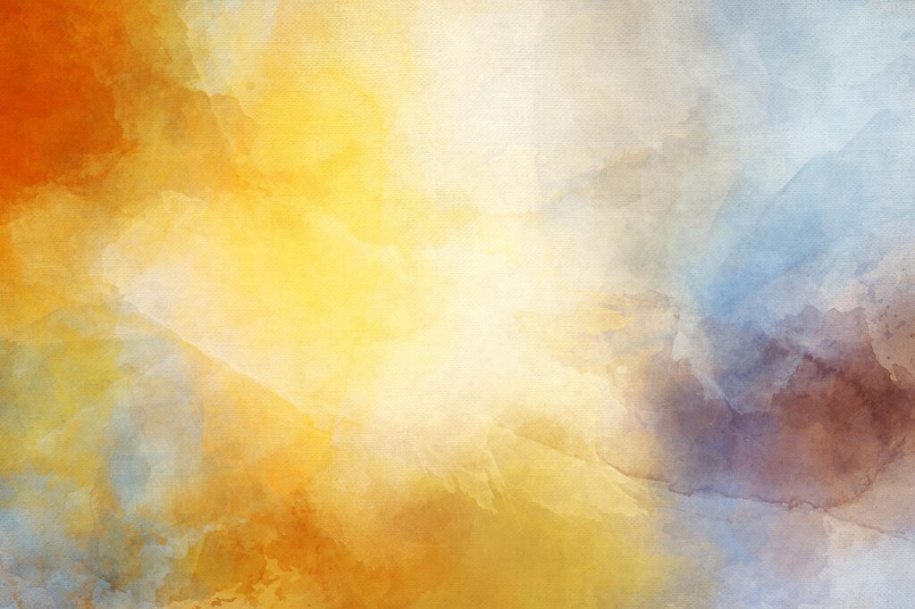 painting, 4k wallpaper, laptop wallpaper, watercolor, beautiful wallpaper, cool backgrounds, paint, wallpaper 4k, paper, abstract, 4k wallpaper 1920x1080, background, watercolour, free background, windows wallpaper, artistic, mac wallpaper, hd wallpaper, grunge, desktop backgrounds, colorful, free wallpaper, full hd wallpaper, wallpaper hd, creativity, texture