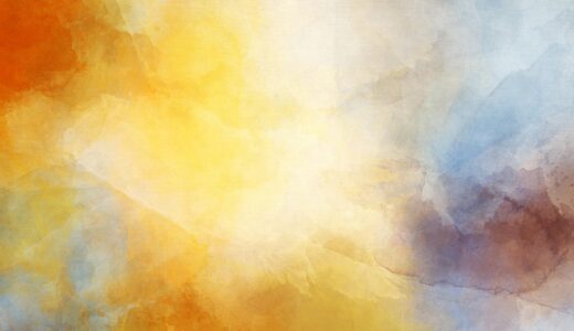 painting, 4k wallpaper, laptop wallpaper, watercolor, beautiful wallpaper, cool backgrounds, paint, wallpaper 4k, paper, abstract, 4k wallpaper 1920x1080, background, watercolour, free background, windows wallpaper, artistic, mac wallpaper, hd wallpaper, grunge, desktop backgrounds, colorful, free wallpaper, full hd wallpaper, wallpaper hd, creativity, texture