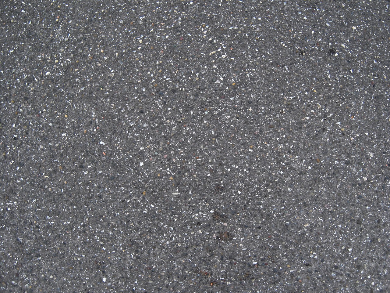 covering, road, side walk, texture, stones, pavement, trottoire, gravel, gravel, gravel, gravel, gravel, gravel