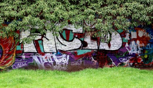 street art, art, painting, urban art, wall, street art cologne, nature, cologne, graffiti, street art, street art, art, art, art, art, art, wall