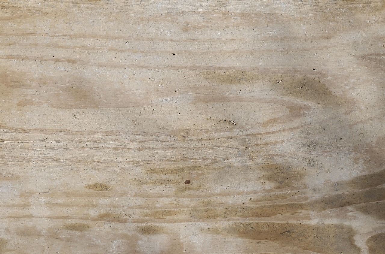 board, full hd wallpaper, free wallpaper, formwork board, weathered, wallpaper hd, wallpaper 4k, veneered, desktop backgrounds, build plate, wooden board, plate, wooden plate, background, free background, veneer, background wood, template, texture, 4k wallpaper 1920x1080, wood texture, windows wallpaper, background image, cool backgrounds, beautiful wallpaper, mac wallpaper, laptop wallpaper, structure, material, hd wallpaper, surface, grain, rauh, 4k wallpaper, structure wood