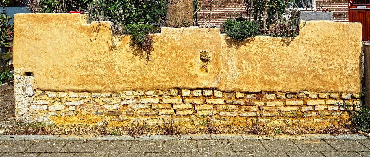 tadelakt wall, tadelakt, wall, building material, plaster, lime plaster, waterproof, ancient, traditional, moroccan, moroccan architecture, berber, tadelakt, tadelakt, plaster, lime plaster, lime plaster, lime plaster, lime plaster, lime plaster, waterproof, moroccan, moroccan, moroccan