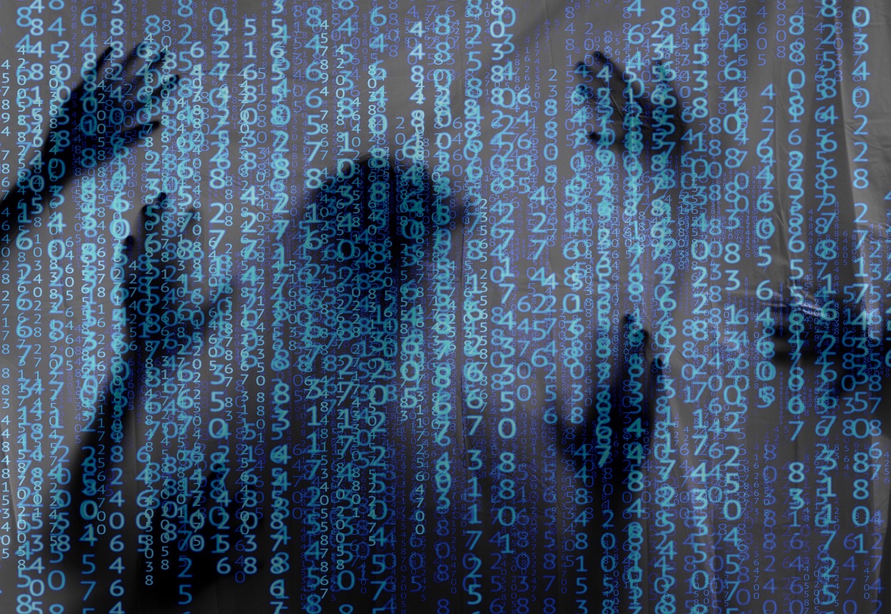 matrix, system, in the system, propaganda, code coding, blue code, blue matrix, technology, code, programming, binary, virus, malware, digital, hacker, trojan, web, computer, ominous, scary, brainwash, dark, coding, dark web, binary code, blue computer, blue virus, blue technology, blue laptop, blue digital, blue dark, blue web, blue coding, blue programming, matrix, propaganda, malware, hacker, dark web, dark web, dark web, dark web, dark web